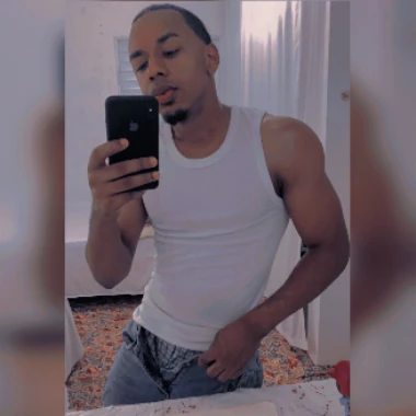 Wm_tejeda18