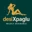 DesiXpaglu