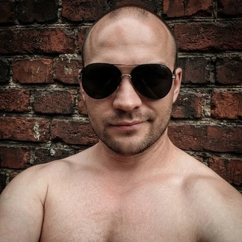 BigAssMILFHot