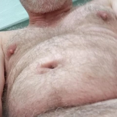 subbtmcub