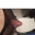 ILoveToSprayCum