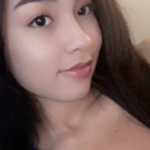 AsianOrgasm