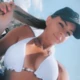 Alexandrina97