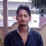 suraj0001