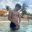 Horni_latino4