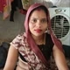 LalitaDevi07