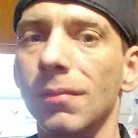 CourageousLemonade31