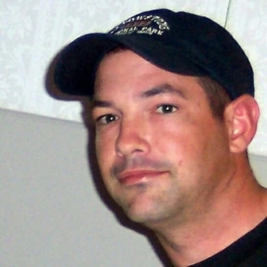 JASONB41