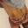 NaughtyMilfDz