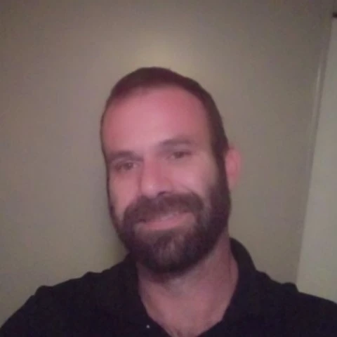 CumdeepNsideU