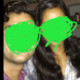 Preety_singh