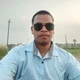 Jamshedpurxboy