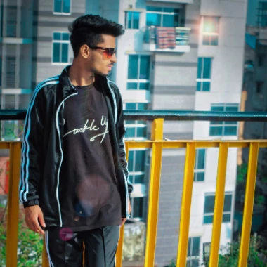 firzenraichand34