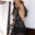 Ramya_karthik_cpls