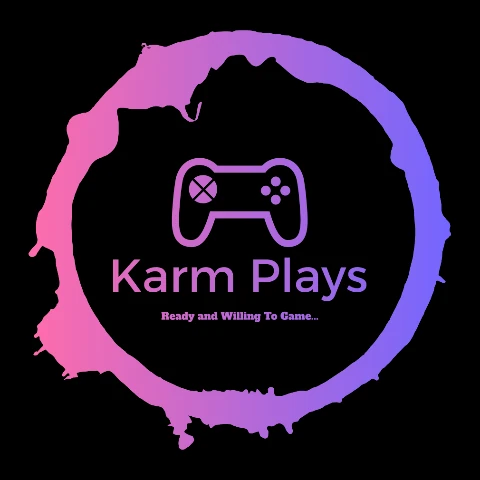 KarmPlays