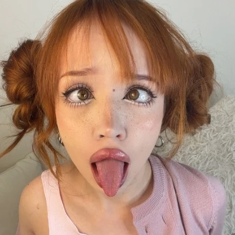 Lola_Bambi