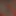 Arsenal2814_1