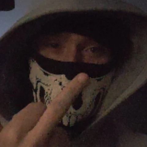 JBubb89