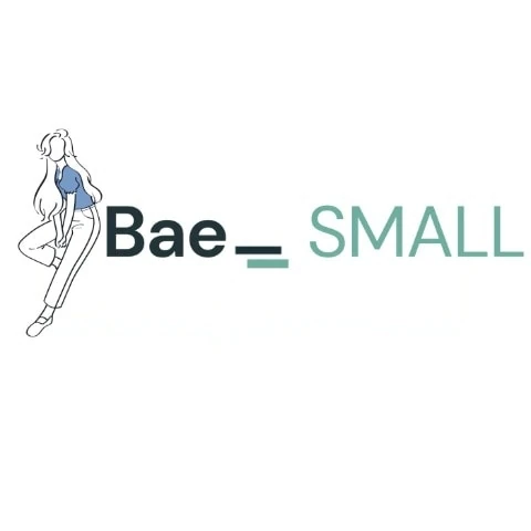 Bae_Small