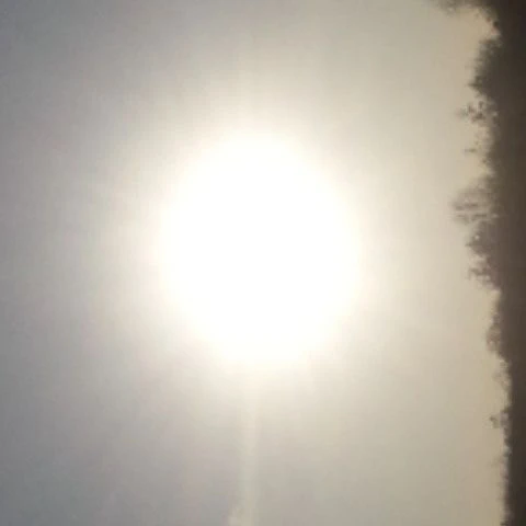 PreparedPoltergeist6