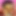 japanesesextoyguru