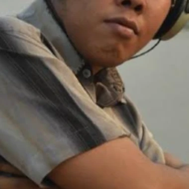 Adjiefzy