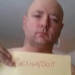 bennydoit