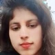 trendingsexvideo