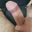 SexyLoveDick