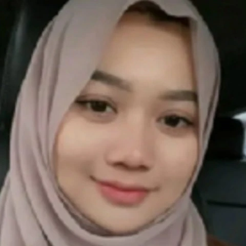 PopularIwan