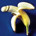 Banano_Rosa502