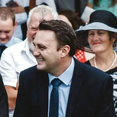quinny_84