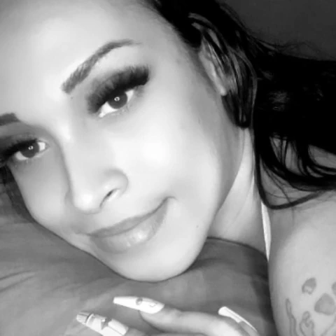 YasmimCarter