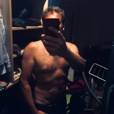 Peeteer77