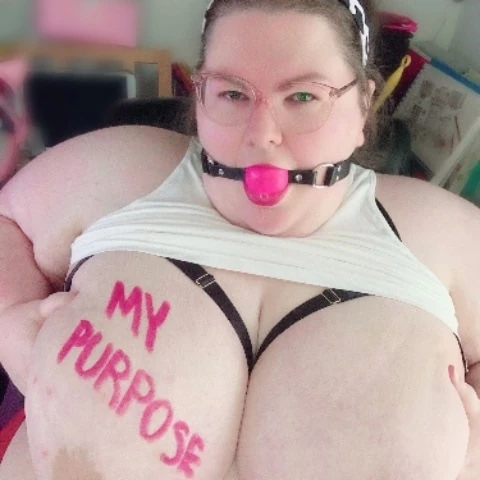 fatslut1988