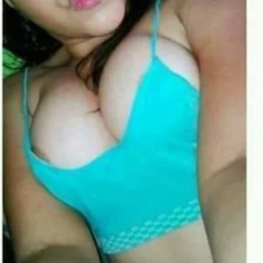 robertorodriguez00