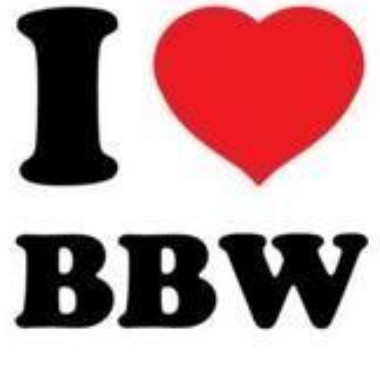 Lovensecs