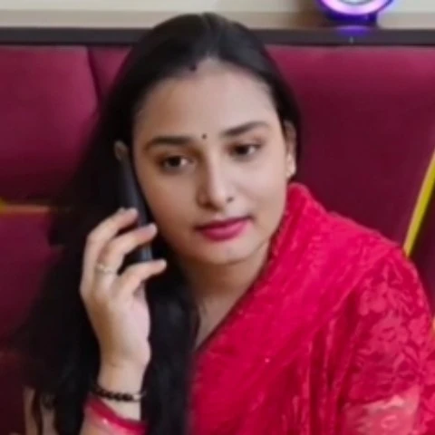 AaradhyBhabi