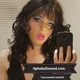 OpheliaSiownd
