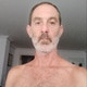 CarlosBgay