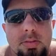 Lonerwolf25