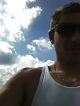 raveroofer