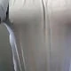 jasu_M