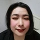 SissyslutLi