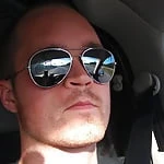 murdocthelegend