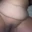 EnchantingOffer92