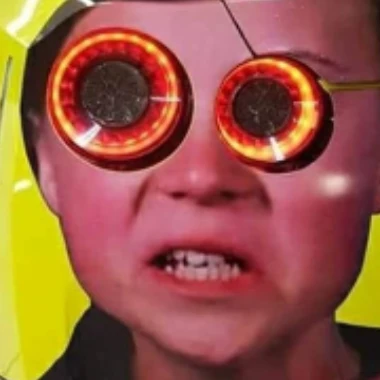 dikkyknee