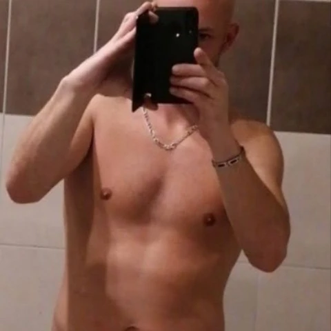 alan21000