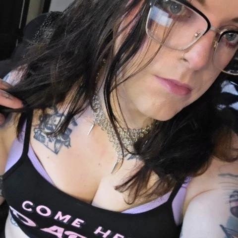 Blairxskylar