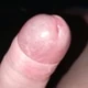 Moe_76